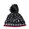 Krimson Klover Winter Apres Beanie