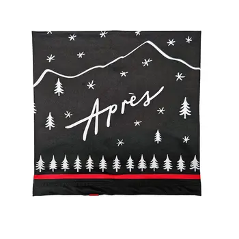 Krimson Klover Winter Apres Gaiter