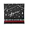 Krimson Klover Winter Apres Gaiter
