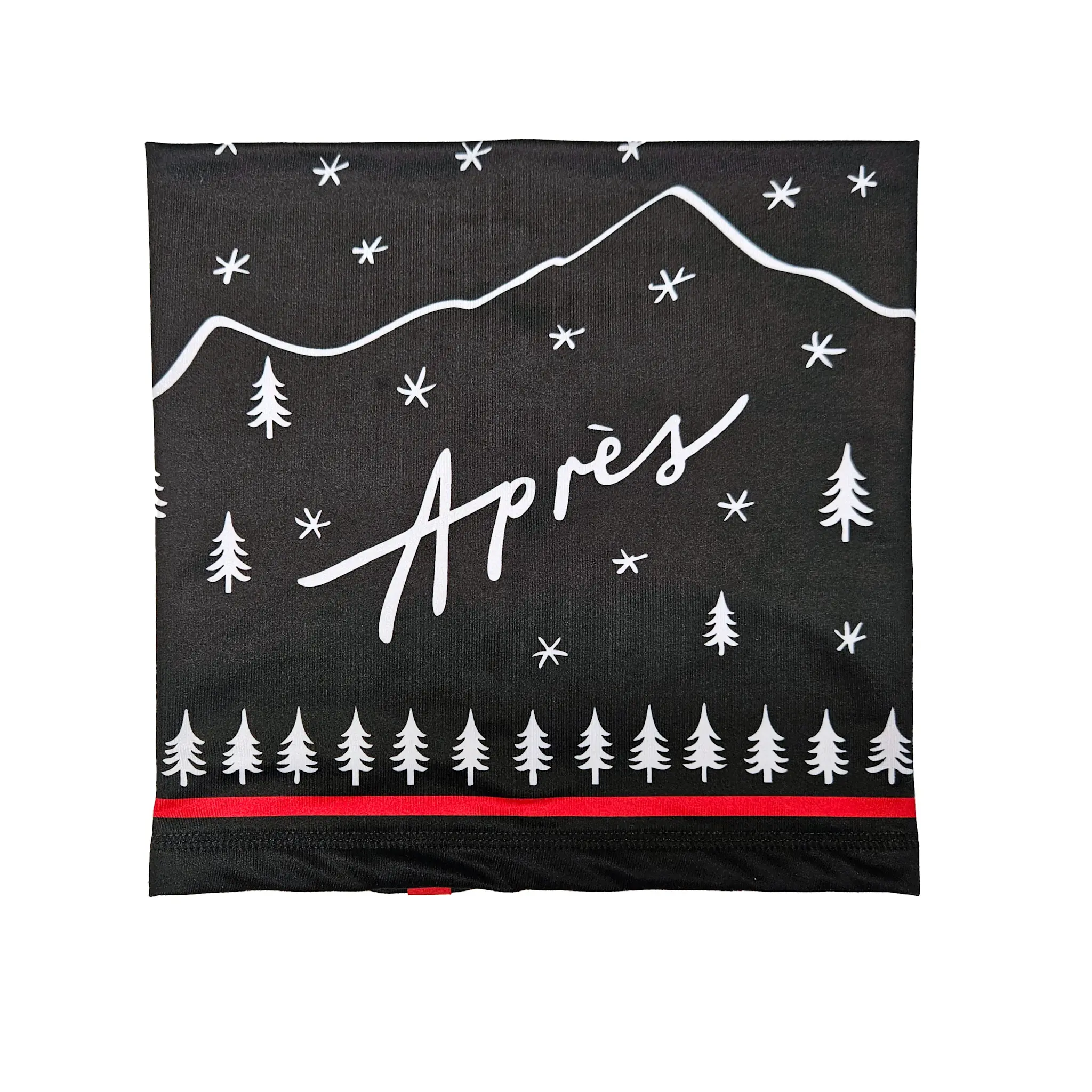 Krimson Klover Winter Apres Gaiter