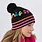 Krimson Klover Apres Ski Beanie