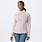 Krimson Klover Slalom Zip Neck