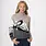 Krimson Klover Skylar Mock Neck