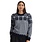 Dale of Norway Vilja Fem Sweater
