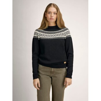 Dale of Norway Vågsøy Feminine Sweater