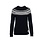 Dale of Norway Vågsøy Feminine Sweater