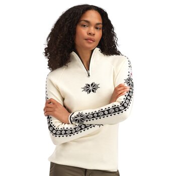 Dale of Norway Geilo Fem Sweater