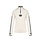 Dale of Norway Geilo Fem Sweater