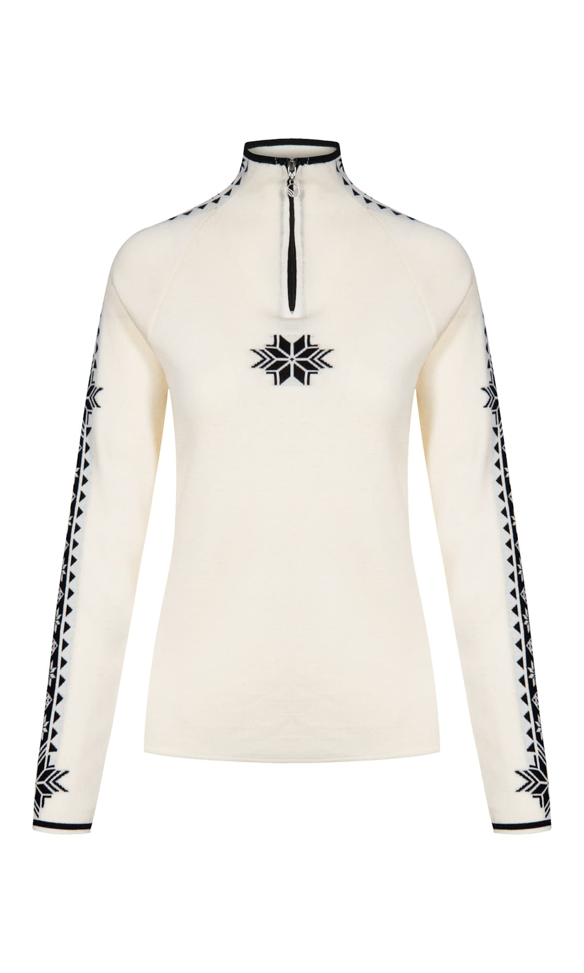 Dale of Norway Geilo Fem Sweater