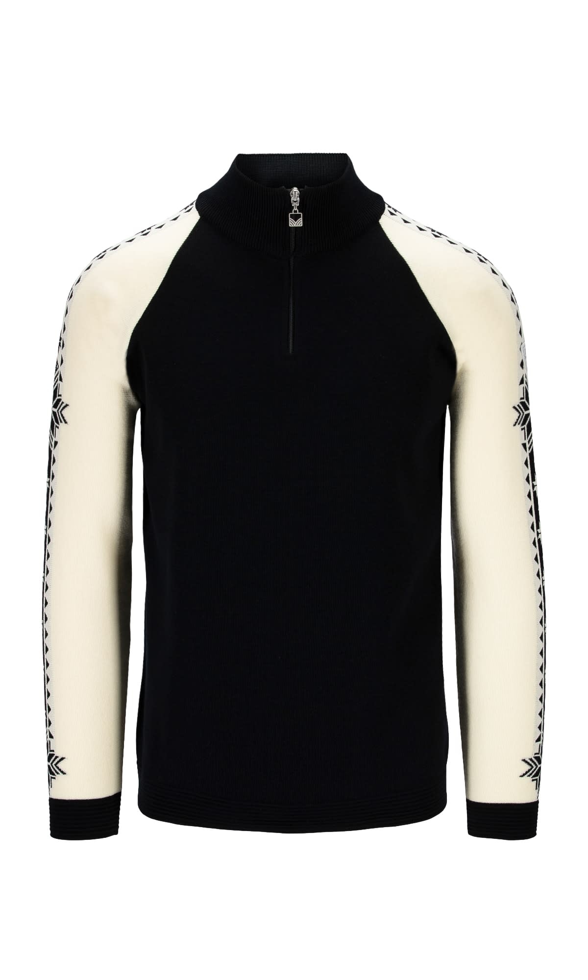 Dale of Norway Geilo Masc Sweater