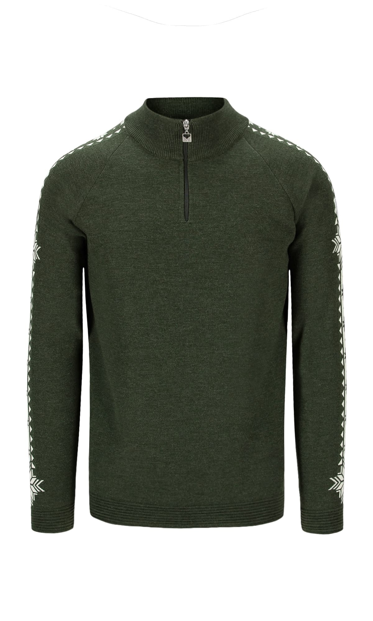 Dale of Norway Geilo Masc Sweater
