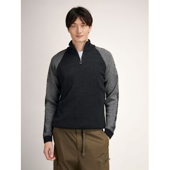Dale of Norway Geilo Masc Sweater