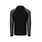 Dale of Norway Geilo Masc Sweater