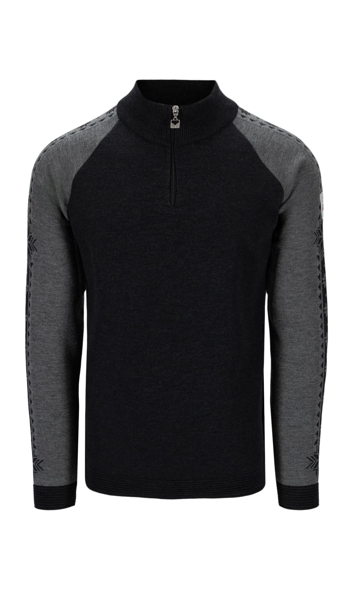Dale of Norway Geilo Masc Sweater