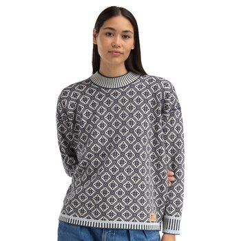 Dale of Norway Langøy Fem Sweater