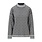 Dale of Norway Langøy Fem Sweater