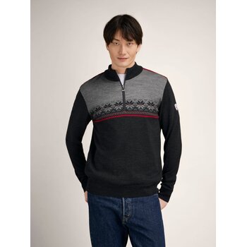 Dale of Norway Liberg Masc Sweater