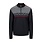 Dale of Norway Liberg Masc Sweater