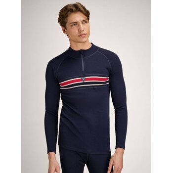 Dale of Norway Aksla Masc Baselayer Half zip