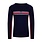 Dale of Norway Aksla Masc Baselayer Half zip