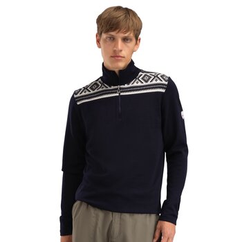 Dale of Norway Cortina basic Sweater
