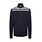 Dale of Norway Cortina basic Sweater