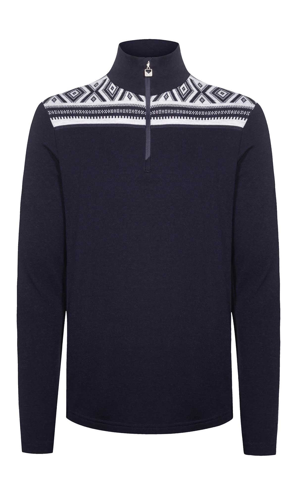 Dale of Norway Cortina basic Sweater