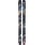 Atomic BENT 100