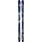 Atomic BENT 90