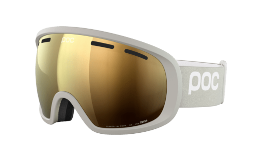 POC Fovea Clarity POW JJ
