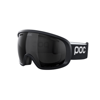 POC Fovea Clarity POW JJ