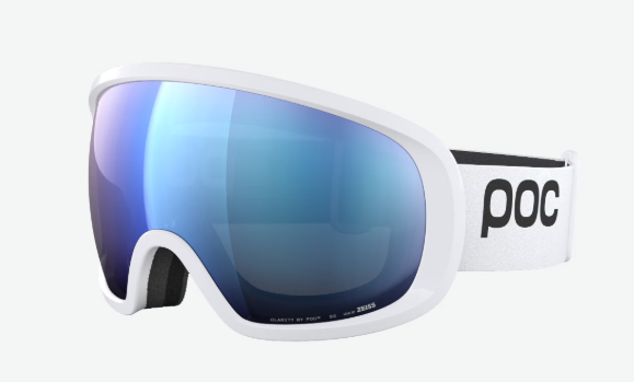 POC Fovea