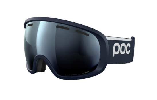 POC Fovea