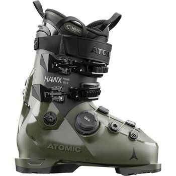 Atomic HAWX PRIME 120 S BOA