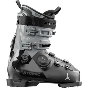 Atomic HAWX PRIME 95 BOA W