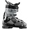 Atomic HAWX PRIME 95 BOA W