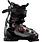 Atomic HAWX MAGNA 130 S BOA