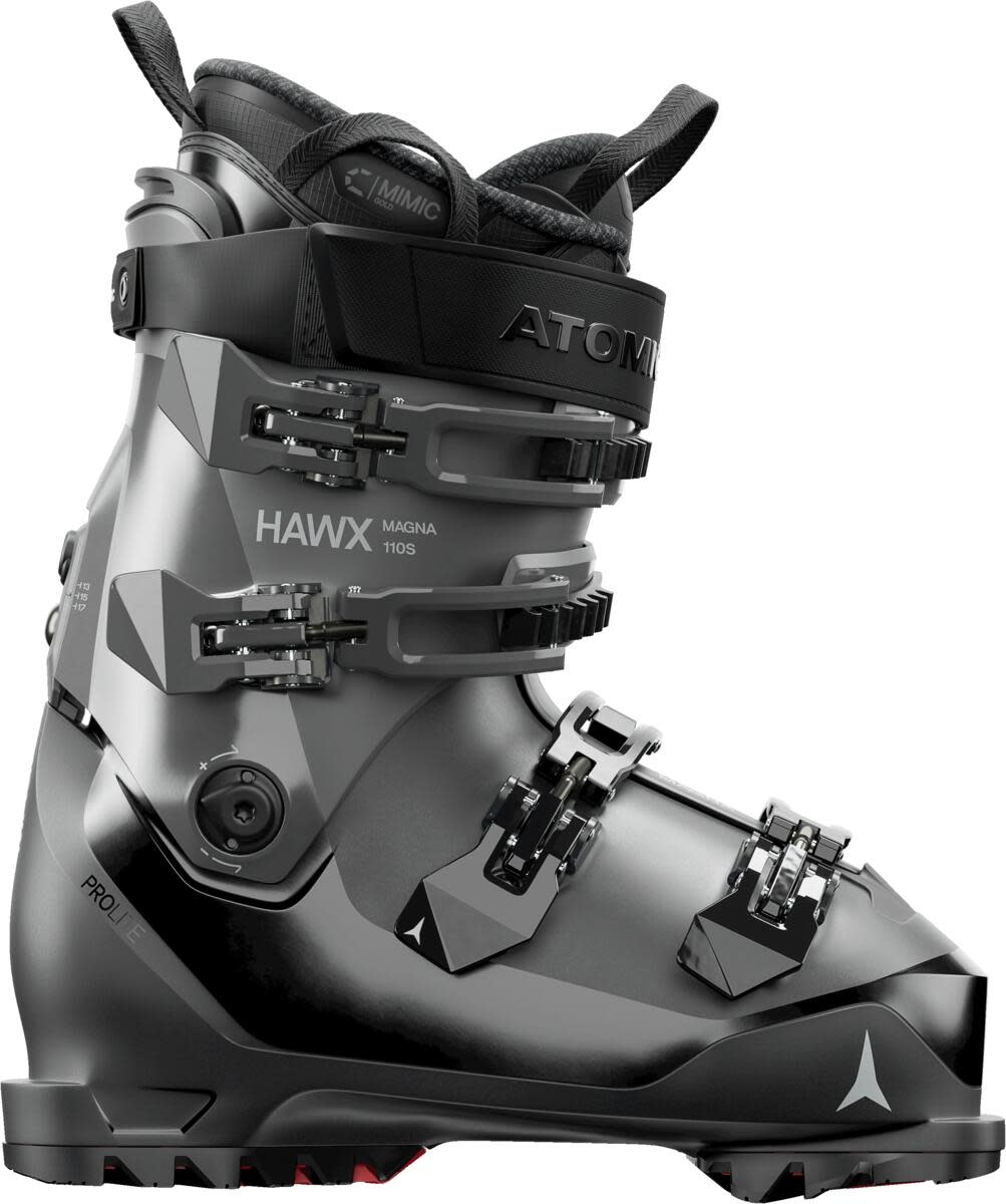 Atomic HAWX MAGNA 110 S