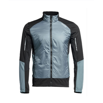 SWIX Elva Hybride Jacket M