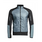 SWIX Elva Hybride Jacket M