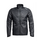 SWIX Stratis Quilted Jacket M