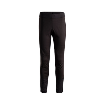 SWIX Delda Leggings coquille souple M
