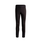 SWIX Delda Leggings coquille souple M