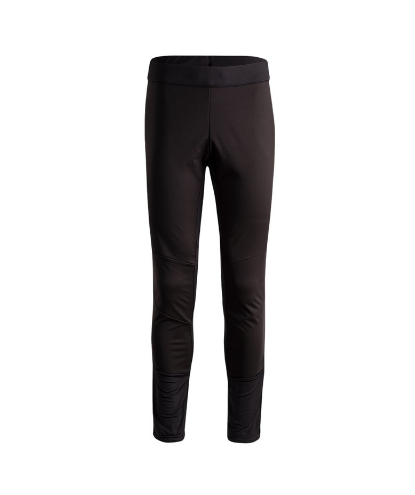 SWIX Delda Leggings coquille souple M