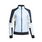 SWIX Elva Hybride Jacket W