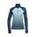 SWIX Swix Tista 1/2 zip W