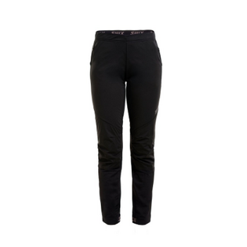 SWIX Delda Light Softshell pants W
