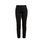 SWIX Delda Light Softshell pants W