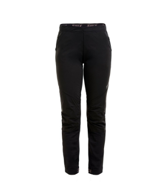 SWIX Delda Light Softshell pants W