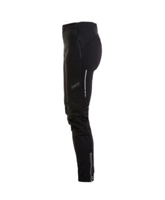 SWIX Delda Light Softshell pants W